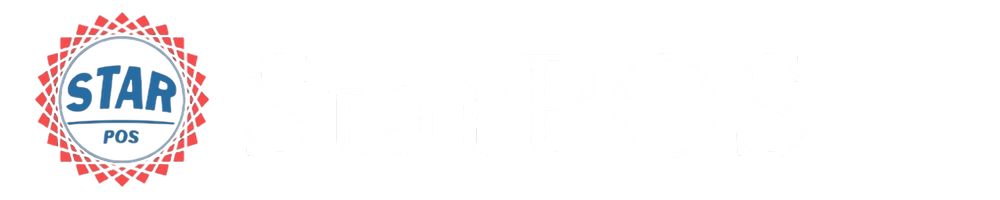 StarPOS